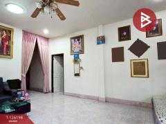 ขายบ้านเดี่ยว หมู่บ้านสิทธิกร 3 ท่าช้าง จันทบุรี-202511091449051762674545024.jpg