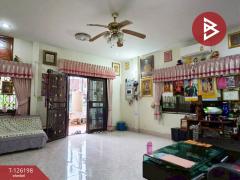 ขายบ้านเดี่ยว หมู่บ้านสิทธิกร 3 ท่าช้าง จันทบุรี-202511091449051762674545551.jpg