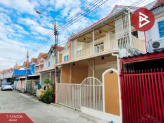 ขายทาวน์เฮ้าส์ หมู่บ้านบัวทอง 4 บ้านกล้วย-ไทรน้อย นนทบุรี-202511091502011762675321296.jpg