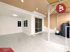 ขายทาวน์เฮ้าส์ หมู่บ้านบัวทอง 4 บ้านกล้วย-ไทรน้อย นนทบุรี-202511091502011762675321837.jpg