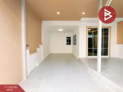 ขายทาวน์เฮ้าส์ หมู่บ้านบัวทอง 4 บ้านกล้วย-ไทรน้อย นนทบุรี-202511091502021762675322361.jpg