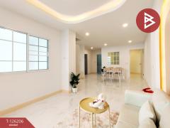 ขายทาวน์เฮ้าส์ หมู่บ้านบัวทอง 4 บ้านกล้วย-ไทรน้อย นนทบุรี-202511091502021762675322886.jpg