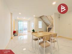 ขายทาวน์เฮ้าส์ หมู่บ้านบัวทอง 4 บ้านกล้วย-ไทรน้อย นนทบุรี-202511091502031762675323408.jpg