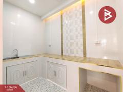 ขายทาวน์เฮ้าส์ หมู่บ้านบัวทอง 4 บ้านกล้วย-ไทรน้อย นนทบุรี-202511091502031762675323933.jpg