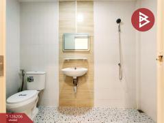 ขายทาวน์เฮ้าส์ หมู่บ้านบัวทอง 4 บ้านกล้วย-ไทรน้อย นนทบุรี-202511091502041762675324458.jpg