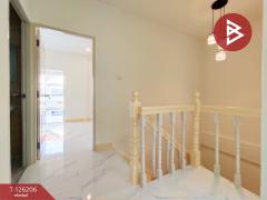 ขายทาวน์เฮ้าส์ หมู่บ้านบัวทอง 4 บ้านกล้วย-ไทรน้อย นนทบุรี-202511091502041762675324987.jpg