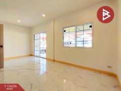 ขายทาวน์เฮ้าส์ หมู่บ้านบัวทอง 4 บ้านกล้วย-ไทรน้อย นนทบุรี-202511091502051762675325510.jpg