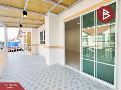 ขายทาวน์เฮ้าส์ หมู่บ้านบัวทอง 4 บ้านกล้วย-ไทรน้อย นนทบุรี-202511091502061762675326039.jpg