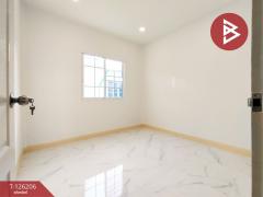 ขายทาวน์เฮ้าส์ หมู่บ้านบัวทอง 4 บ้านกล้วย-ไทรน้อย นนทบุรี-202511091502061762675326572.jpg