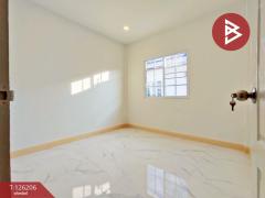 ขายทาวน์เฮ้าส์ หมู่บ้านบัวทอง 4 บ้านกล้วย-ไทรน้อย นนทบุรี-202511091502071762675327105.jpg