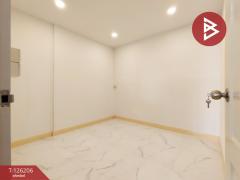 ขายทาวน์เฮ้าส์ หมู่บ้านบัวทอง 4 บ้านกล้วย-ไทรน้อย นนทบุรี-202511091502071762675327647.jpg