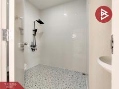 ขายทาวน์เฮ้าส์ หมู่บ้านบัวทอง 4 บ้านกล้วย-ไทรน้อย นนทบุรี-202511091502081762675328173.jpg