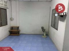 ขายทาวน์เฮ้าส์ชั้นเดียว เนื้อที่ 18.4 ตร.วา วัดประดู่ สุราษฎร์ธานี-202511091510381762675838982.jpg