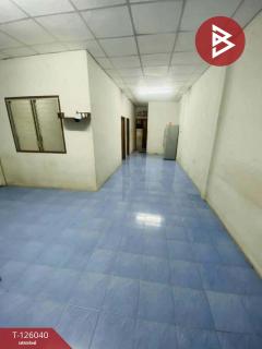 ขายทาวน์เฮ้าส์ชั้นเดียว เนื้อที่ 18.4 ตร.วา วัดประดู่ สุราษฎร์ธานี-202511091510391762675839518.jpg