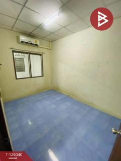 ขายทาวน์เฮ้าส์ชั้นเดียว เนื้อที่ 18.4 ตร.วา วัดประดู่ สุราษฎร์ธานี-202511091510401762675840050.jpg