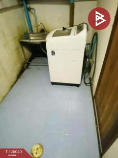 ขายทาวน์เฮ้าส์ชั้นเดียว เนื้อที่ 18.4 ตร.วา วัดประดู่ สุราษฎร์ธานี-202511091510401762675840581.jpg