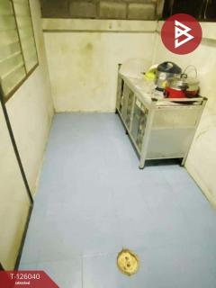 ขายทาวน์เฮ้าส์ชั้นเดียว เนื้อที่ 18.4 ตร.วา วัดประดู่ สุราษฎร์ธานี-202511091510411762675841553.jpg