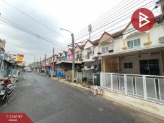 ขายทาวน์เฮ้าส์ หมู่บ้านพูนทรัพย์ นิคมบางปู สมุทรปราการ พร้อมอยู่-202511091515141762676114627.jpg