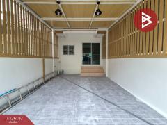 ขายทาวน์เฮ้าส์ หมู่บ้านพูนทรัพย์ นิคมบางปู สมุทรปราการ พร้อมอยู่-202511091515151762676115180.jpg