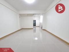 ขายทาวน์เฮ้าส์ หมู่บ้านพูนทรัพย์ นิคมบางปู สมุทรปราการ พร้อมอยู่-202511091515151762676115807.jpg