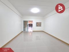 ขายทาวน์เฮ้าส์ หมู่บ้านพูนทรัพย์ นิคมบางปู สมุทรปราการ พร้อมอยู่-202511091515161762676116360.jpg