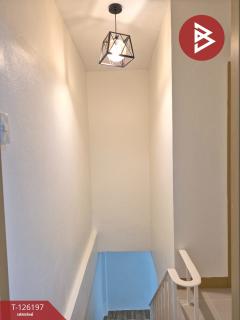 ขายทาวน์เฮ้าส์ หมู่บ้านพูนทรัพย์ นิคมบางปู สมุทรปราการ พร้อมอยู่-202511091515161762676116906.jpg