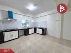 ขายทาวน์เฮ้าส์ หมู่บ้านพูนทรัพย์ นิคมบางปู สมุทรปราการ พร้อมอยู่-202511091515171762676117621.jpg