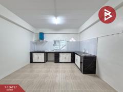 ขายทาวน์เฮ้าส์ หมู่บ้านพูนทรัพย์ นิคมบางปู สมุทรปราการ พร้อมอยู่-202511091515181762676118172.jpg