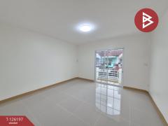 ขายทาวน์เฮ้าส์ หมู่บ้านพูนทรัพย์ นิคมบางปู สมุทรปราการ พร้อมอยู่-202511091515181762676118716.jpg