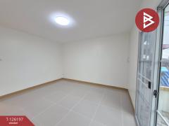 ขายทาวน์เฮ้าส์ หมู่บ้านพูนทรัพย์ นิคมบางปู สมุทรปราการ พร้อมอยู่-202511091515191762676119259.jpg