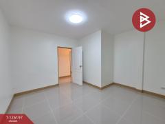 ขายทาวน์เฮ้าส์ หมู่บ้านพูนทรัพย์ นิคมบางปู สมุทรปราการ พร้อมอยู่-202511091515191762676119801.jpg