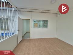 ขายทาวน์เฮ้าส์ หมู่บ้านพูนทรัพย์ นิคมบางปู สมุทรปราการ พร้อมอยู่-202511091515201762676120890.jpg