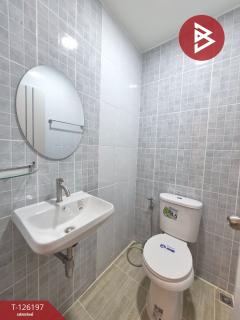 ขายทาวน์เฮ้าส์ หมู่บ้านพูนทรัพย์ นิคมบางปู สมุทรปราการ พร้อมอยู่-202511091515211762676121440.jpg