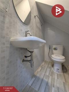 ขายทาวน์เฮ้าส์ หมู่บ้านพูนทรัพย์ นิคมบางปู สมุทรปราการ พร้อมอยู่-202511091515211762676121980.jpg