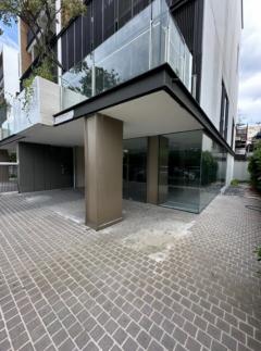 NG031 ขายให้เช่าโฮมออฟฟิศ 5 ชั้น The Element พระราม 9 เหมาะสำหรับโฮมออฟฟิศ - บริษัท - สตูดิโอ หรือสำนักงานส่วนตัว-202511091518341762676314006.jpg