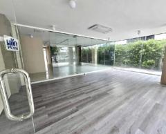 NG031 ขายให้เช่าโฮมออฟฟิศ 5 ชั้น The Element พระราม 9 เหมาะสำหรับโฮมออฟฟิศ - บริษัท - สตูดิโอ หรือสำนักงานส่วนตัว-202511091518341762676314544.jpg