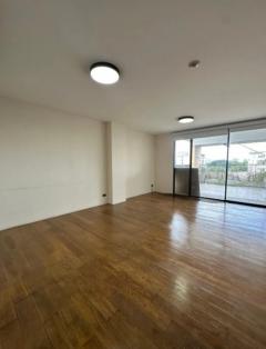 NG031 ขายให้เช่าโฮมออฟฟิศ 5 ชั้น The Element พระราม 9 เหมาะสำหรับโฮมออฟฟิศ - บริษัท - สตูดิโอ หรือสำนักงานส่วนตัว-202511091518351762676315081.jpg