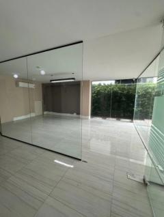 NG031 ขายให้เช่าโฮมออฟฟิศ 5 ชั้น The Element พระราม 9 เหมาะสำหรับโฮมออฟฟิศ - บริษัท - สตูดิโอ หรือสำนักงานส่วนตัว-202511091518351762676315622.jpg