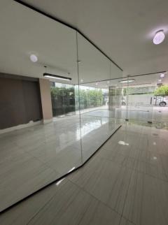 NG031 ขายให้เช่าโฮมออฟฟิศ 5 ชั้น The Element พระราม 9 เหมาะสำหรับโฮมออฟฟิศ - บริษัท - สตูดิโอ หรือสำนักงานส่วนตัว-202511091518361762676316158.jpg