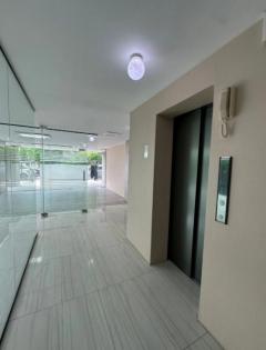 NG031 ขายให้เช่าโฮมออฟฟิศ 5 ชั้น The Element พระราม 9 เหมาะสำหรับโฮมออฟฟิศ - บริษัท - สตูดิโอ หรือสำนักงานส่วนตัว-202511091518361762676316703.jpg