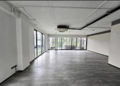 NG031 ขายให้เช่าโฮมออฟฟิศ 5 ชั้น The Element พระราม 9 เหมาะสำหรับโฮมออฟฟิศ - บริษัท - สตูดิโอ หรือสำนักงานส่วนตัว-202511091518371762676317249.jpg