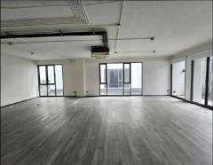 NG031 ขายให้เช่าโฮมออฟฟิศ 5 ชั้น The Element พระราม 9 เหมาะสำหรับโฮมออฟฟิศ - บริษัท - สตูดิโอ หรือสำนักงานส่วนตัว-202511091518371762676317797.jpg