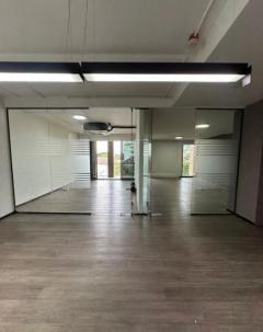 NG031 ขายให้เช่าโฮมออฟฟิศ 5 ชั้น The Element พระราม 9 เหมาะสำหรับโฮมออฟฟิศ - บริษัท - สตูดิโอ หรือสำนักงานส่วนตัว-202511091518381762676318346.jpg