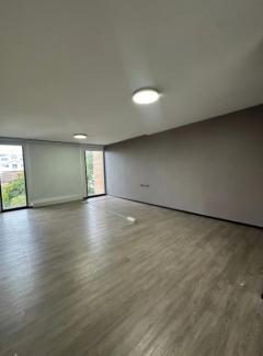 NG031 ขายให้เช่าโฮมออฟฟิศ 5 ชั้น The Element พระราม 9 เหมาะสำหรับโฮมออฟฟิศ - บริษัท - สตูดิโอ หรือสำนักงานส่วนตัว-202511091518381762676318880.jpg