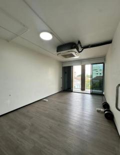 NG031 ขายให้เช่าโฮมออฟฟิศ 5 ชั้น The Element พระราม 9 เหมาะสำหรับโฮมออฟฟิศ - บริษัท - สตูดิโอ หรือสำนักงานส่วนตัว-202511091518391762676319413.jpg