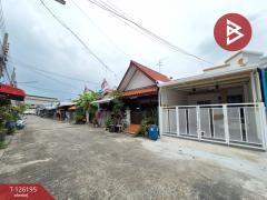 ขายทาวน์เฮ้าส์ หมู่บ้านปิติวิลล่า แพรกษา สมุทรปราการ พร้อมเข้าอยู่-202511091524271762676667830.jpg