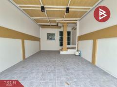 ขายทาวน์เฮ้าส์ หมู่บ้านปิติวิลล่า แพรกษา สมุทรปราการ พร้อมเข้าอยู่-202511091524281762676668365.jpg