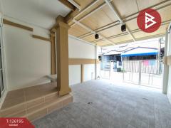 ขายทาวน์เฮ้าส์ หมู่บ้านปิติวิลล่า แพรกษา สมุทรปราการ พร้อมเข้าอยู่-202511091524281762676668896.jpg