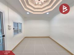 ขายทาวน์เฮ้าส์ หมู่บ้านปิติวิลล่า แพรกษา สมุทรปราการ พร้อมเข้าอยู่-202511091524291762676669429.jpg