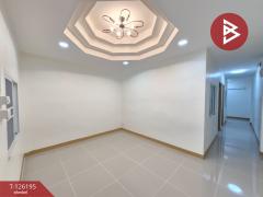 ขายทาวน์เฮ้าส์ หมู่บ้านปิติวิลล่า แพรกษา สมุทรปราการ พร้อมเข้าอยู่-202511091524291762676669950.jpg